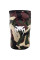 Наколенники Venum Kontact Lycra Knee Pad Patented Forest Camo