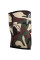 Наколенники Venum Kontact Lycra Knee Pad Patented Forest Camo