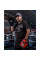 Лапы Pro Mex Pantera Mitts 2.0 Black Red