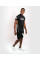Футболка Venum Loma Origins Dry Tech T-shirt Black