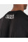 Футболка Venum Loma Origins Dry Tech T-shirt Black