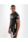 Футболка Venum Loma Origins Dry Tech T-shirt Black