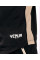 Футболка Venum Loma Origins Dry Tech T-shirt Black