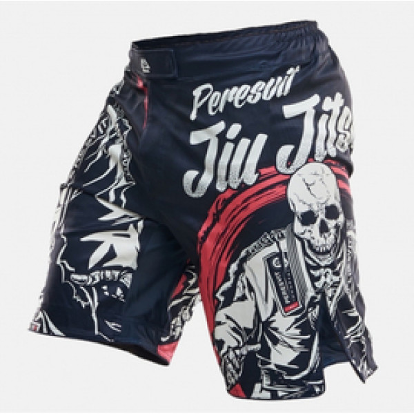 Шорты для ММА Peresvit Phantom Jitser Legend