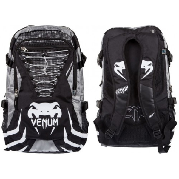 РЮКЗАК VENUM CHALLENGER PRO BACKPACK