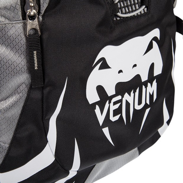 РЮКЗАК VENUM CHALLENGER PRO BACKPACK
