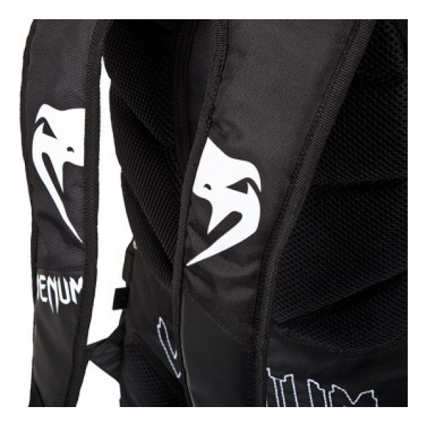 РЮКЗАК VENUM CHALLENGER PRO BACKPACK