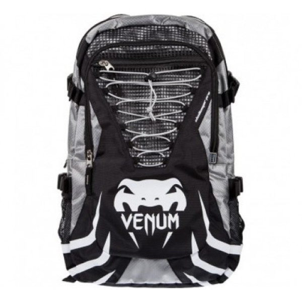 РЮКЗАК VENUM CHALLENGER PRO BACKPACK