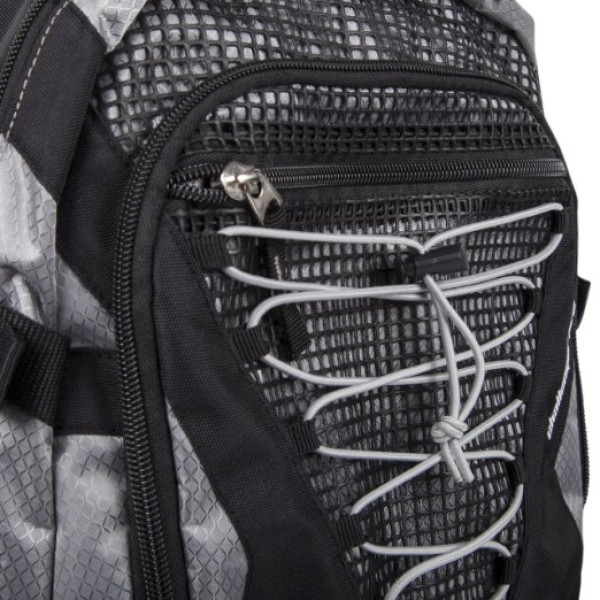 РЮКЗАК VENUM CHALLENGER PRO BACKPACK