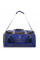 Сумка Twins BAG2 Blue