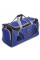 Сумка Twins BAG2 Blue
