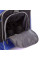 Сумка Twins BAG2 Blue