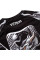 Рашгард Venum Dragons Flight Rashguard Short Sleeves Black