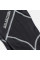 Компрессионные штаны Peresvit Air Motion Black