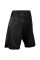 Шорты для MMA Venum Light 3.0 Fightshorts Black Black