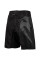 Шорты для MMA Venum Light 3.0 Fightshorts Black Black