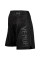 Шорты для MMA Venum Light 3.0 Fightshorts Black Black