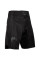 Шорты для MMA Venum Light 3.0 Fightshorts Black Black