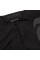 Шорты для MMA Venum Light 3.0 Fightshorts Black Black