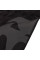 Шорты для MMA Venum Light 3.0 Fightshorts Black Black