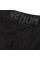 Шорты для MMA Venum Light 3.0 Fightshorts Black Black