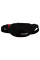 Поясная сумка Title Boxing Waist Bag Black