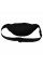 Поясная сумка Title Boxing Waist Bag Black