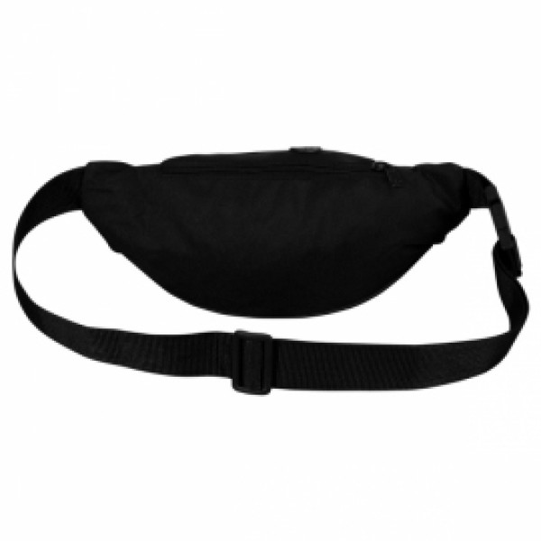 Поясная сумка Title Boxing Waist Bag Black