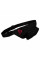 Поясная сумка Title Boxing Waist Bag Black