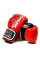 Боксерские перчатки Rival RB7 Fitness and Bag Glove Red