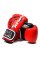Боксерские перчатки Rival RB7 Fitness and Bag Glove Red