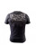 Футболка Peresvit Glory T-shirt