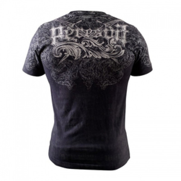 Футболка Peresvit Glory T-shirt
