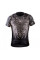 Футболка Peresvit Glory T-shirt