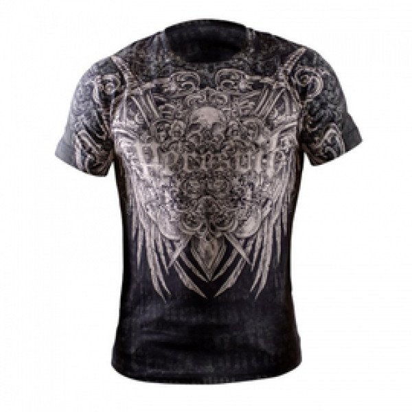Футболка Peresvit Glory T-shirt