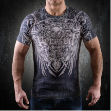 Футболка Peresvit Glory T-shirt