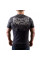 Футболка Peresvit Glory T-shirt