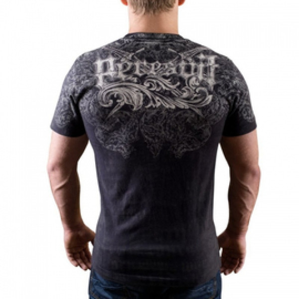 Футболка Peresvit Glory T-shirt