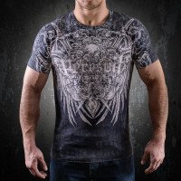 Футболка Peresvit Glory T-shirt