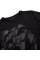 Футболка Venum Tecmo Giant T-Shirt Black