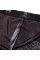 Компрессионные штаны Venum Gladiator 3.0 Spats Black