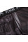 Компрессионные штаны Venum Gladiator 3.0 Spats Black