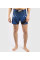 Легкие шорты для ММА Venum Authentic UFC FightNight Short Fit Pro Line Blue