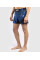 Легкие шорты для ММА Venum Authentic UFC FightNight Short Fit Pro Line Blue