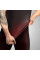 Рашгард Hayabusa Geo Short Sleeve Rashguard Red