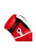 Боксерские перчатки Title GEL E-Series Training Gloves Red White