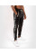 Спортивные штаны Venum Loma Arrow Joggings Black White