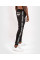 Спортивные штаны Venum Loma Arrow Joggings Black White