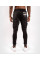 Спортивные штаны Venum Loma Arrow Joggings Black White