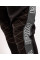 Спортивные штаны Venum Loma Arrow Joggings Black White